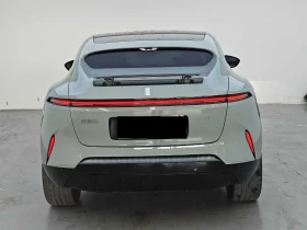 Avatr 11 2022 Long Range Dual Motor Luxury Edition 4-Seater | Auto.bg — изображение 8 Avatr 11 2022 Long Range Dual Motor Luxury Edition 4-Seater | Auto.bg — изображение 8
