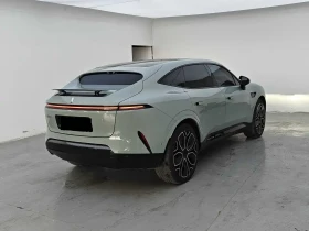 Avatr 11 2022 Long Range Dual Motor Luxury Edition 4-Seater | Auto.bg — изображение 7 Avatr 11 2022 Long Range Dual Motor Luxury Edition 4-Seater | Auto.bg — изображение 7