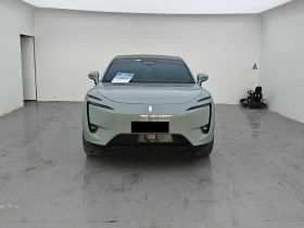 Avatr 11 2022 Long Range Dual Motor Luxury Edition 4-Seater | Auto.bg — изображение 2 Avatr 11 2022 Long Range Dual Motor Luxury Edition 4-Seater | Auto.bg — изображение 2