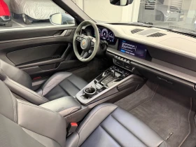 Porsche 911 CARRERA/CABRIO/992.2/BOSE/SPORTABGAS/360/PASM/ - 118980 € - 61410544 10 | Car24.bg Porsche 911 CARRERA/CABRIO/992.2/BOSE/SPORTABGAS/360/PASM/ - 118980 € - 61410544 10