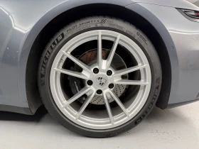 Porsche 911 CARRERA/CABRIO/992.2/BOSE/SPORTABGAS/360/PASM/ - 118980 € - 61410544 7 | Car24.bg Porsche 911 CARRERA/CABRIO/992.2/BOSE/SPORTABGAS/360/PASM/ - 118980 € - 61410544 7