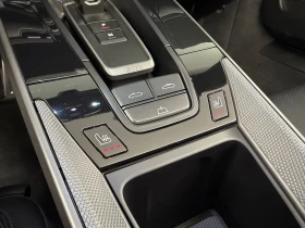 Porsche 911 CARRERA/CABRIO/992.2/BOSE/SPORTABGAS/360/PASM/ - 118980 € - 61410544 13 | Car24.bg Porsche 911 CARRERA/CABRIO/992.2/BOSE/SPORTABGAS/360/PASM/ - 118980 € - 61410544 13