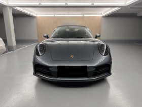 Porsche 911 CARRERA/CABRIO/992.2/BOSE/SPORTABGAS/360/PASM/ - 118980 € - 61410544 2 | Car24.bg Porsche 911 CARRERA/CABRIO/992.2/BOSE/SPORTABGAS/360/PASM/ - 118980 € - 61410544 2