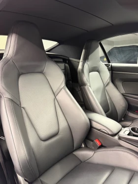 Porsche 911 CARRERA/CABRIO/992.2/BOSE/SPORTABGAS/360/PASM/ - 118980 € - 61410544 8 | Car24.bg Porsche 911 CARRERA/CABRIO/992.2/BOSE/SPORTABGAS/360/PASM/ - 118980 € - 61410544 8