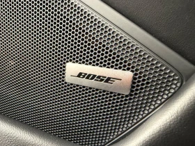 Porsche 911 CARRERA/CABRIO/992.2/BOSE/SPORTABGAS/360/PASM/ - 118980 € - 61410544 12 | Car24.bg Porsche 911 CARRERA/CABRIO/992.2/BOSE/SPORTABGAS/360/PASM/ - 118980 € - 61410544 12