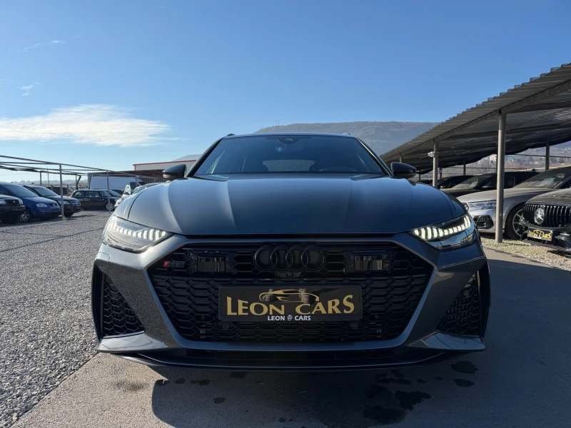 Audi Rs6 89000 км. Carbon Ceramic Pano* B&O* 360* Обдухване - 167000 лв. / 85385.74 € - 40057875 1 | Car24.bg Audi Rs6 89000 км. Carbon Ceramic Pano* B&O* 360* Обдухване - 167000 лв. / 85385.74 € - 40057875 1