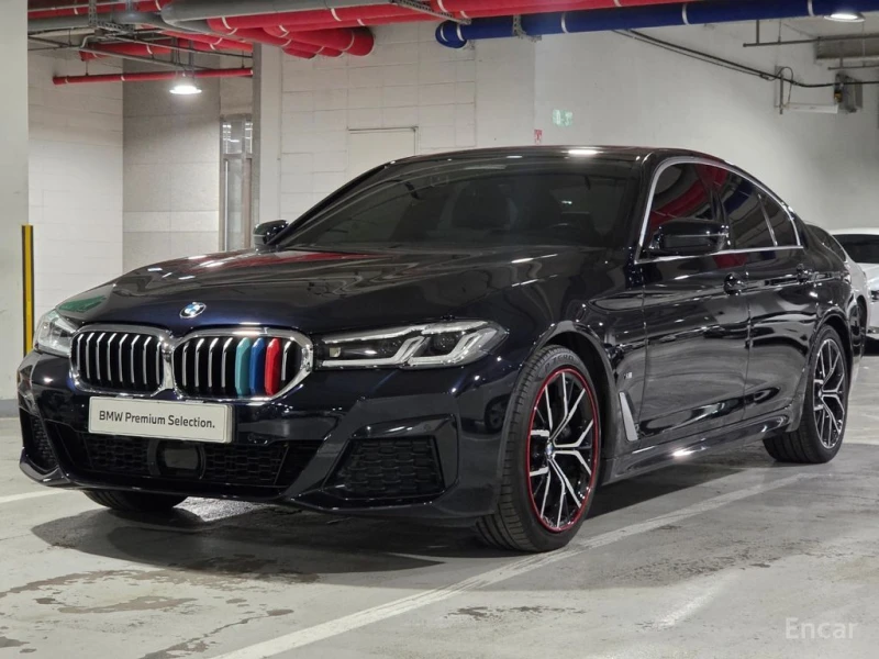 BMW 530 M* SPORT* ОБДУХВАНЕ* ХЕДЪП* 360КАМЕРА* LANE* ASSIS - 26500 € / 51829.49 лв. - 15465767 1 | Car24.bg BMW 530 M* SPORT* ОБДУХВАНЕ* ХЕДЪП* 360КАМЕРА* LANE* ASSIS - 26500 € / 51829.49 лв. - 15465767 1
