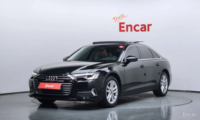 Audi A6 45TFSI* MATRIX* ОБДУХВАНЕ* ДИСТРОНИК* ХЕДЪП* 360КА - 21700 € / 42441.51 лв. - 91567781 1 | Car24.bg Audi A6 45TFSI* MATRIX* ОБДУХВАНЕ* ДИСТРОНИК* ХЕДЪП* 360КА - 21700 € / 42441.51 лв. - 91567781 1