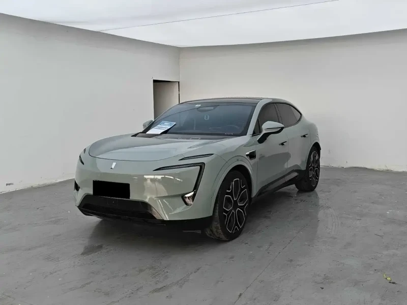 Avatr 11 2022 Long Range Dual Motor Luxury Edition 4-Seater - 31000 € - 61827353 1 | Car24.bg Avatr 11 2022 Long Range Dual Motor Luxury Edition 4-Seater - 31000 € - 61827353 1