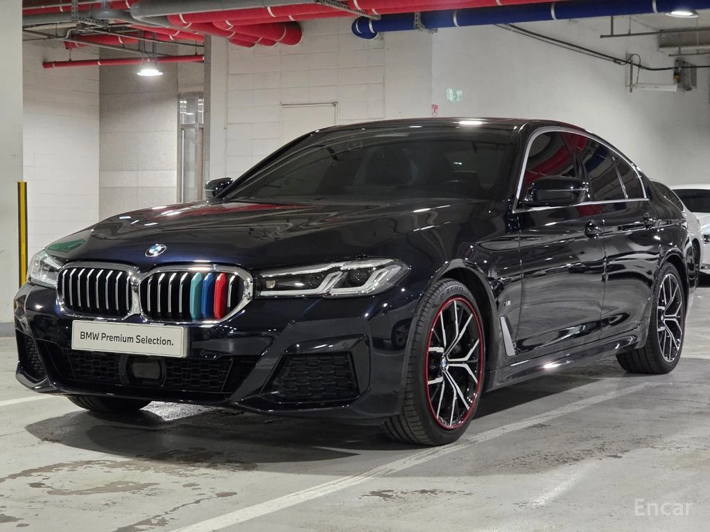 BMW 530 M* SPORT* ОБДУХВАНЕ* ХЕДЪП* 360КАМЕРА* LANE* ASSIS | Auto.bg — изображение 1 BMW 530 M* SPORT* ОБДУХВАНЕ* ХЕДЪП* 360КАМЕРА* LANE* ASSIS | Auto.bg — изображение 1