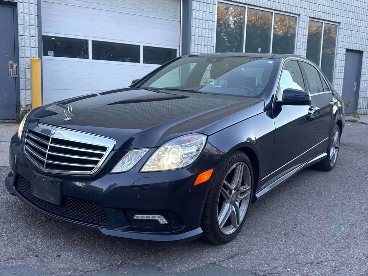 Mercedes-Benz E 55 * 550 * АВТОКРЕДИТ БЕЗ ПЪРВОНАЧАЛНА ВНОСКА* | Auto.bg — изображение 1 Mercedes-Benz E 55 * 550 * АВТОКРЕДИТ БЕЗ ПЪРВОНАЧАЛНА ВНОСКА* | Auto.bg — изображение 1