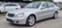 Обява за продажба на Mercedes-Benz S 320 CDI 197k.c UNIKAT ITALIA ~9 300 лв. - изображение 1