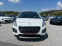 Обява за продажба на Peugeot 3008 1.6hdi Avtomat Panorama ~16 900 лв. - изображение 1