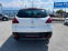 Обява за продажба на Peugeot 3008 1.6hdi Avtomat Panorama ~16 900 лв. - изображение 4