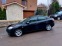Обява за продажба на Mazda 3 Sedan 1.6hdi Климатроник Отлична Седан ~7 800 лв. - изображение 10