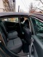 Обява за продажба на Mazda 3 Sedan 1.6hdi Климатроник Отлична Седан ~7 800 лв. - изображение 8