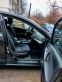 Обява за продажба на Mazda 3 Sedan 1.6hdi Климатроник Отлична Седан ~7 800 лв. - изображение 4