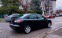 Обява за продажба на Mazda 3 Sedan 1.6hdi Климатроник Отлична Седан ~7 800 лв. - изображение 1