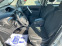 Обява за продажба на Renault Kangoo (KATO НОВА) ~11 500 лв. - изображение 10