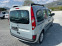 Обява за продажба на Renault Kangoo (KATO НОВА) ~10 900 лв. - изображение 5