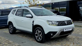 Dacia Duster TCe 150 к.с. GPF Бензин 4x4 - 25000 лв. / 12782.30 € - 75760460 3 | Car24.bg Dacia Duster TCe 150 к.с. GPF Бензин 4x4 - 25000 лв. / 12782.30 € - 75760460 3