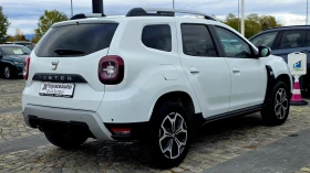 Dacia Duster TCe 150 к.с. GPF Бензин 4x4 - 25000 лв. / 12782.30 € - 75760460 5 | Car24.bg Dacia Duster TCe 150 к.с. GPF Бензин 4x4 - 25000 лв. / 12782.30 € - 75760460 5