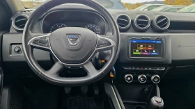 Dacia Duster TCe 150 к.с. GPF Бензин 4x4 - 25000 лв. / 12782.30 € - 75760460 9 | Car24.bg Dacia Duster TCe 150 к.с. GPF Бензин 4x4 - 25000 лв. / 12782.30 € - 75760460 9
