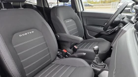 Dacia Duster TCe 150 к.с. GPF Бензин 4x4 - 25000 лв. / 12782.30 € - 75760460 15 | Car24.bg Dacia Duster TCe 150 к.с. GPF Бензин 4x4 - 25000 лв. / 12782.30 € - 75760460 15