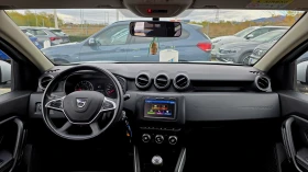 Dacia Duster TCe 150 к.с. GPF Бензин 4x4 - 25000 лв. / 12782.30 € - 75760460 8 | Car24.bg Dacia Duster TCe 150 к.с. GPF Бензин 4x4 - 25000 лв. / 12782.30 € - 75760460 8