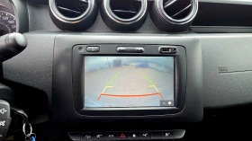 Dacia Duster TCe 150 к.с. GPF Бензин 4x4 - 25000 лв. / 12782.30 € - 75760460 13 | Car24.bg Dacia Duster TCe 150 к.с. GPF Бензин 4x4 - 25000 лв. / 12782.30 € - 75760460 13