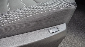 Dacia Duster TCe 150 к.с. GPF Бензин 4x4 - 25000 лв. / 12782.30 € - 75760460 11 | Car24.bg Dacia Duster TCe 150 к.с. GPF Бензин 4x4 - 25000 лв. / 12782.30 € - 75760460 11