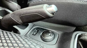 Dacia Duster TCe 150 к.с. GPF Бензин 4x4 - 25000 лв. / 12782.30 € - 75760460 14 | Car24.bg Dacia Duster TCe 150 к.с. GPF Бензин 4x4 - 25000 лв. / 12782.30 € - 75760460 14