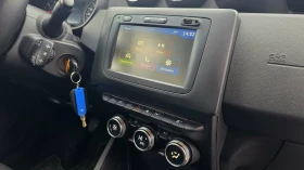 Dacia Duster TCe 150 к.с. GPF Бензин 4x4 - 25000 лв. / 12782.30 € - 75760460 12 | Car24.bg Dacia Duster TCe 150 к.с. GPF Бензин 4x4 - 25000 лв. / 12782.30 € - 75760460 12