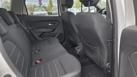 Dacia Duster TCe 150 к.с. GPF Бензин 4x4 - 25000 лв. / 12782.30 € - 75760460 16 | Car24.bg Dacia Duster TCe 150 к.с. GPF Бензин 4x4 - 25000 лв. / 12782.30 € - 75760460 16
