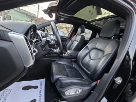 Porsche Cayenne TURBO S PACK= ВАКУУМ= ПАНОРАМА= КЕРАМИЧНИ СПИРАЧКИ - 53999 лв. / 27609.25 € - 78320271 9 | Car24.bg Porsche Cayenne TURBO S PACK= ВАКУУМ= ПАНОРАМА= КЕРАМИЧНИ СПИРАЧКИ - 53999 лв. / 27609.25 € - 78320271 9