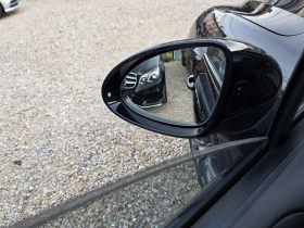 Porsche Cayenne TURBO S PACK= ВАКУУМ= ПАНОРАМА= КЕРАМИЧНИ СПИРАЧКИ - 53999 лв. / 27609.25 € - 78320271 7 | Car24.bg Porsche Cayenne TURBO S PACK= ВАКУУМ= ПАНОРАМА= КЕРАМИЧНИ СПИРАЧКИ - 53999 лв. / 27609.25 € - 78320271 7