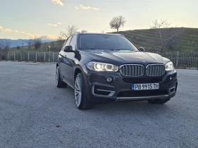 BMW X5 - 17200 € / 33640.28 лв. - 29595770 2 | Car24.bg BMW X5 - 17200 € / 33640.28 лв. - 29595770 2