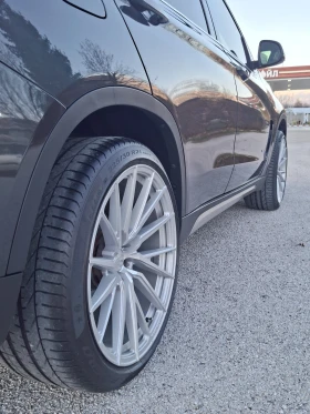 BMW X5 - 17200 € / 33640.28 лв. - 29595770 5 | Car24.bg BMW X5 - 17200 € / 33640.28 лв. - 29595770 5