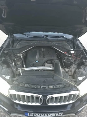 BMW X5 - 17200 € / 33640.28 лв. - 29595770 14 | Car24.bg BMW X5 - 17200 € / 33640.28 лв. - 29595770 14
