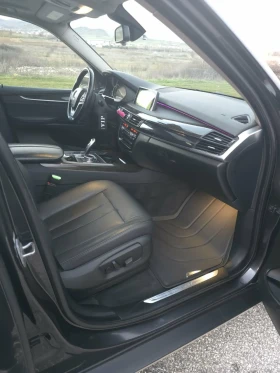 BMW X5 - 17200 € / 33640.28 лв. - 29595770 7 | Car24.bg BMW X5 - 17200 € / 33640.28 лв. - 29595770 7