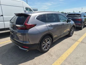 Honda Cr-v SPORT /ШИБЕДАХ/2 КЛЮЧА//ПОДГРЕВ/CARFAX/ФИНАНСИРАНЕ - 16500 € / 32271.19 лв. - 81240656 3 | Car24.bg Honda Cr-v SPORT /ШИБЕДАХ/2 КЛЮЧА//ПОДГРЕВ/CARFAX/ФИНАНСИРАНЕ - 16500 € / 32271.19 лв. - 81240656 3