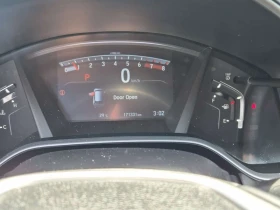 Honda Cr-v SPORT /ШИБЕДАХ/2 КЛЮЧА//ПОДГРЕВ/CARFAX/ФИНАНСИРАНЕ - 16500 € / 32271.19 лв. - 81240656 8 | Car24.bg Honda Cr-v SPORT /ШИБЕДАХ/2 КЛЮЧА//ПОДГРЕВ/CARFAX/ФИНАНСИРАНЕ - 16500 € / 32271.19 лв. - 81240656 8