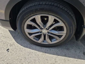 Honda Cr-v SPORT /ШИБЕДАХ/2 КЛЮЧА//ПОДГРЕВ/CARFAX/ФИНАНСИРАНЕ - 16500 € / 32271.19 лв. - 81240656 17 | Car24.bg Honda Cr-v SPORT /ШИБЕДАХ/2 КЛЮЧА//ПОДГРЕВ/CARFAX/ФИНАНСИРАНЕ - 16500 € / 32271.19 лв. - 81240656 17