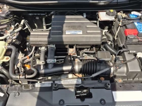 Honda Cr-v SPORT /ШИБЕДАХ/2 КЛЮЧА//ПОДГРЕВ/CARFAX/ФИНАНСИРАНЕ - 16500 € / 32271.19 лв. - 81240656 16 | Car24.bg Honda Cr-v SPORT /ШИБЕДАХ/2 КЛЮЧА//ПОДГРЕВ/CARFAX/ФИНАНСИРАНЕ - 16500 € / 32271.19 лв. - 81240656 16
