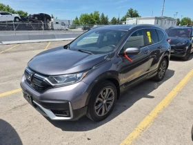 Honda Cr-v SPORT /ШИБЕДАХ/2 КЛЮЧА//ПОДГРЕВ/CARFAX/ФИНАНСИРАНЕ - 16500 € / 32271.19 лв. - 81240656 2 | Car24.bg Honda Cr-v SPORT /ШИБЕДАХ/2 КЛЮЧА//ПОДГРЕВ/CARFAX/ФИНАНСИРАНЕ - 16500 € / 32271.19 лв. - 81240656 2
