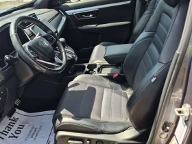 Honda Cr-v SPORT /ШИБЕДАХ/2 КЛЮЧА//ПОДГРЕВ/CARFAX/ФИНАНСИРАНЕ - 16500 € / 32271.19 лв. - 81240656 6 | Car24.bg Honda Cr-v SPORT /ШИБЕДАХ/2 КЛЮЧА//ПОДГРЕВ/CARFAX/ФИНАНСИРАНЕ - 16500 € / 32271.19 лв. - 81240656 6