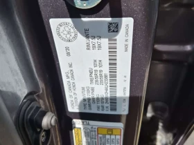 Honda Cr-v SPORT /ШИБЕДАХ/2 КЛЮЧА//ПОДГРЕВ/CARFAX/ФИНАНСИРАНЕ - 16500 € / 32271.19 лв. - 81240656 14 | Car24.bg Honda Cr-v SPORT /ШИБЕДАХ/2 КЛЮЧА//ПОДГРЕВ/CARFAX/ФИНАНСИРАНЕ - 16500 € / 32271.19 лв. - 81240656 14