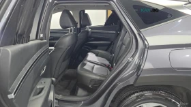 Hyundai Tucson ОБДУХВАНЕ* 4 ПОДГРЕВА* ДИСТРОНИК* КАМЕРА* | Auto.bg — изображение 10 Hyundai Tucson ОБДУХВАНЕ* 4 ПОДГРЕВА* ДИСТРОНИК* КАМЕРА* | Auto.bg — изображение 10