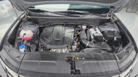 Hyundai Tucson ОБДУХВАНЕ* 4 ПОДГРЕВА* ДИСТРОНИК* КАМЕРА* | Auto.bg — изображение 5 Hyundai Tucson ОБДУХВАНЕ* 4 ПОДГРЕВА* ДИСТРОНИК* КАМЕРА* | Auto.bg — изображение 5