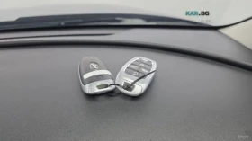 Hyundai Tucson ОБДУХВАНЕ* 4 ПОДГРЕВА* ДИСТРОНИК* КАМЕРА* | Auto.bg — изображение 16 Hyundai Tucson ОБДУХВАНЕ* 4 ПОДГРЕВА* ДИСТРОНИК* КАМЕРА* | Auto.bg — изображение 16